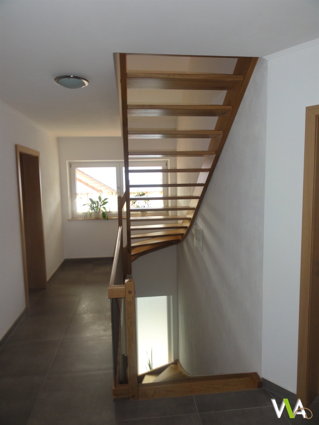 treppen-039